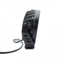 EINPARTS EPWLD12 LED-bjelke
