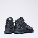 AKU  ROCKET MID GTX Herre 496 Grey/Green 9.5