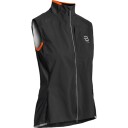 Dæhlie Vest Advance Light Dame Black XS