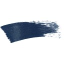 Sisley Mascara So Intense 3 Deep Blue