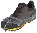 Camp Ice Master Light Orange M (39-41)