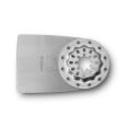 Fein 63903226210 Sparkel, 34x52x0,8 mm, Murerverktøy