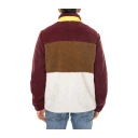 Penfield Herre Sport Flerfarget L,