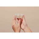 Ere Perez Fig All-Beauty Jelly 65 ml