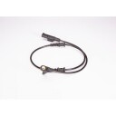 ABS sensor BOSCH 0 986 594 646