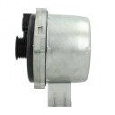 BV PSH 215.403.180.010 Dynamo