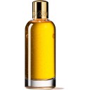 Molton Brown Mesmerising Oudh Accord & Gold Precious Body Oil 100 ml