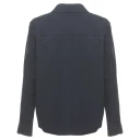 Woolrich Herre Jakker Blå M,