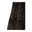 Apparis Dame Jakker Brun M,