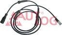 AUTLOG AS4797 Sensor ABS