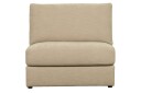 Kielstra Midtmodul   Sand