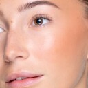 Make Up Store Iconic Glow Bronzer 20 Terracotta