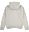 Abercrombie & Fitch Hettegenser   Pimpstein Stone   Abercrombie & Fitch   9 10 år (134 140)   Hettegenser   Beige