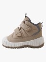 Reima Sneakers Passo 2.0 Brun