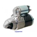 WAI 17994N Starter