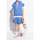 Dsquared Dsquared2 Herre Sko Flerfarget 41 EU
