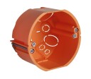 Elko Multiboks Enkel Elko - 1223740