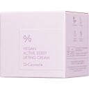 Dr. Ceuracle Vegan Active Berry Firming Eye Cream 32 g