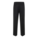PT Torino Dame Bukser Svart M,