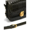 Soeur Dame Vesker Grønn ONE SIZE,