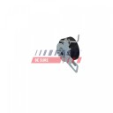 Strammehjul, registerreim FAST FT10012