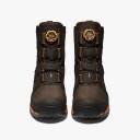 Solid Gear Vernesko Vinter Tigris GTX AG High 41