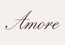 Love Quote Art Plakat Plakat / 70x100cm