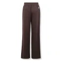 Moncler Dame Bukser Brun S,