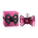 Viktor & Rolf Bonbon Eau de Parfum 50ml med blomsterduft og friske noter