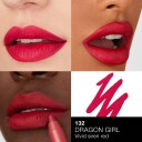 NARS Powermatte HighIntensity Lip Pencil 132 Dragon Girl