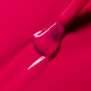 Manucurist Green Flash Gel Polish Peonie