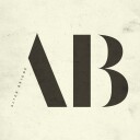 Alter Bridge