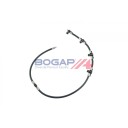 Slange, lekkasje brennstoff BOGAP C1621111
