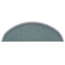  Trappematter 30 stk blå 56x17x3 cm 8721288458612