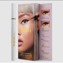 SWATI Cosmetics Vanta Lash Adhesive Liquid Eyeliner