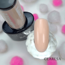 Claresa Rubber Base 02 5g