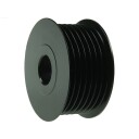 Remskive, dynamo AS-PL AP0073S