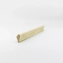 Th1014 21x34mm Furu Taklist