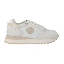 Colmar Dame Sko Hvit 38 EU,