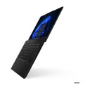 Lenovo TS/TP L14 G6 R AI 7 PRO 350 32G 1TB W11P