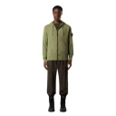 Stone Island Herre Gensere & Hettegensere Blå M,