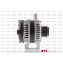 Dynamo ATL Autotechnik L 81 250