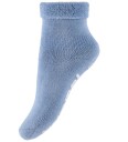 Hummel Sokker HmlMini 3 pack Falmet Denim Hummel 24/27 Sokker Blå