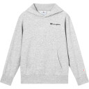 Champion Hooded Sweatshirt - Grey - 162-167
