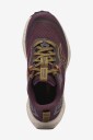 Saucony   Løypeskoer Peregrine 15   Lilla