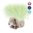 ZAZU Projektor Ruby
