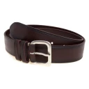 Gavazzeni Herre Accessories Brun 100 CM,