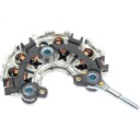 Likeretter, dynamo AS-PL ARC6057
