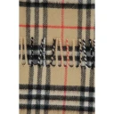 Burberry unisex Accessories Flerfarget ONE SIZE,