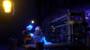 Colossal Cave Limited Run PS5